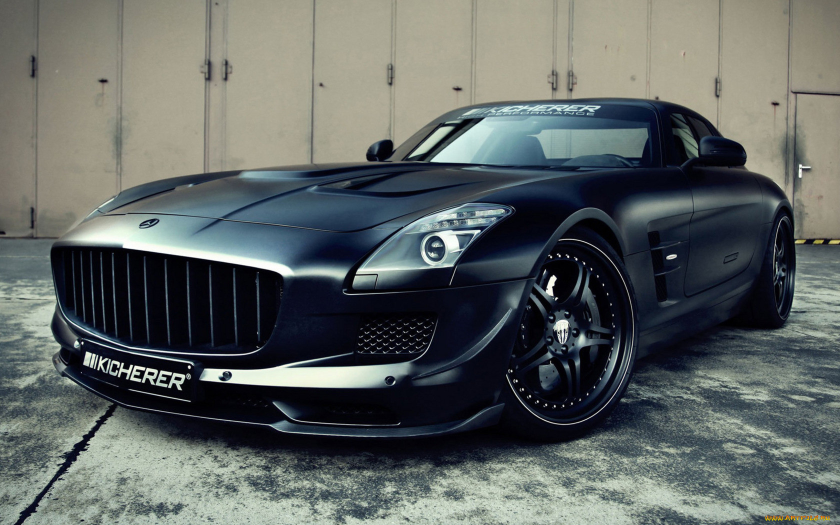 mercedes, sls, , benz, , 